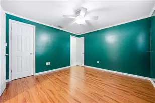 5353 Hayden Blvd, Sarasota, FL 34232 - Photo 31