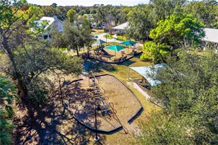 5353 Hayden Blvd, Sarasota, FL 34232 - Photo 71