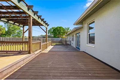 5353 Hayden Boulevard, Sarasota, FL 34232 - Photo 41