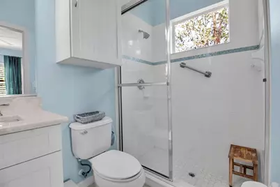 5036 Brickell Park Cove, Bradenton, FL 34211 - Photo 23