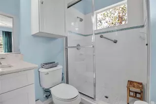 5036 Brickell Park Cove, Bradenton, FL 34211 - Photo 23