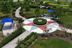 5036 Brickell Park Cove, Bradenton, FL 34211 - Photo 57