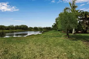 5036 Brickell Park Cove, Bradenton, FL 34211 - Photo 39