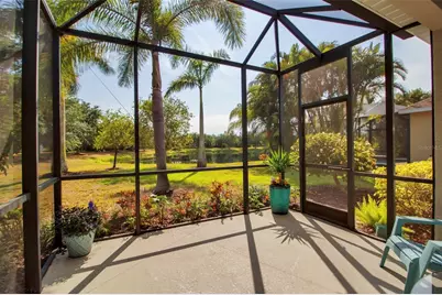 5036 Brickell Park Cove, Bradenton, FL 34211 - Photo 35