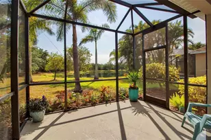 5036 Brickell Park Cove, Bradenton, FL 34211 - Photo 35