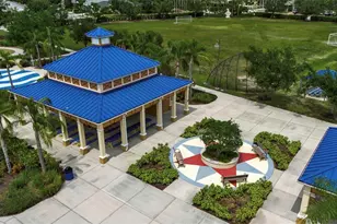 5036 Brickell Park Cove, Bradenton, FL 34211 - Photo 45