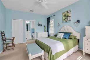 5036 Brickell Park Cove, Bradenton, FL 34211 - Photo 21