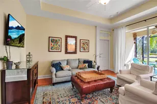 5036 Brickell Park Cove, Bradenton, FL 34211 - Photo 7