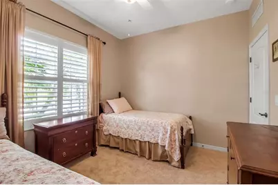 5036 Brickell Park Cove, Bradenton, FL 34211 - Photo 27
