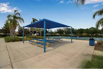 5036 Brickell Park Cove, Bradenton, FL 34211 - Photo 51