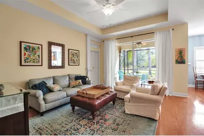 5036 Brickell Park Cove, Bradenton, FL 34211 - Photo 5