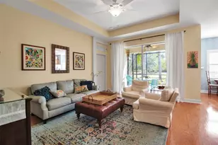 5036 Brickell Park Cove, Bradenton, FL 34211 - Photo 5