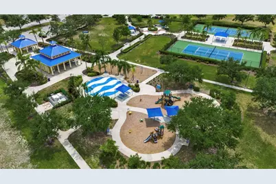 5036 Brickell Park Cove, Bradenton, FL 34211 - Photo 55