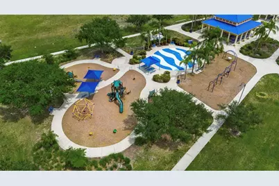 5036 Brickell Park Cove, Bradenton, FL 34211 - Photo 53