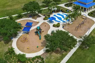 5036 Brickell Park Cove, Bradenton, FL 34211 - Photo 53