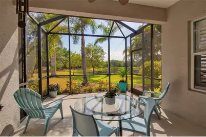 5036 Brickell Park Cove, Bradenton, FL 34211 - Photo 33