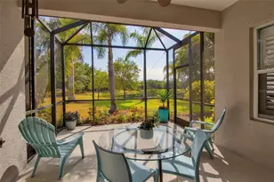 5036 Brickell Park Cove, Bradenton, FL 34211 - Photo 33