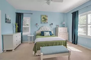 5036 Brickell Park Cove, Bradenton, FL 34211 - Photo 19