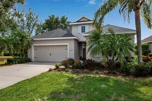 5036 Brickell Park Cove, Bradenton, FL 34211 - Photo 3