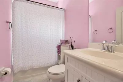 5036 Brickell Park Cove, Bradenton, FL 34211 - Photo 31