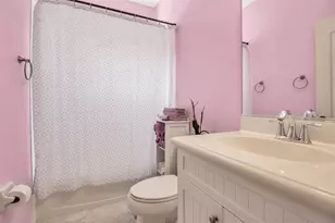 5036 Brickell Park Cove, Bradenton, FL 34211 - Photo 31