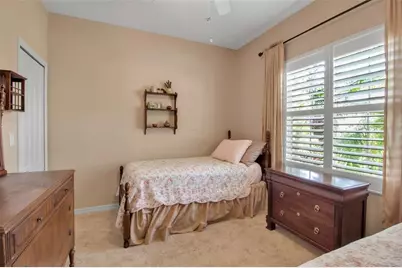 5036 Brickell Park Cove, Bradenton, FL 34211 - Photo 25