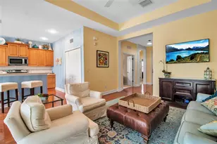 5036 Brickell Park Cove, Bradenton, FL 34211 - Photo 9