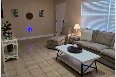 170 Argus Road, Venice, FL 34293 - Photo 5