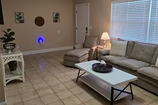 170 Argus Rd, Venice, FL 34293 - Photo 5