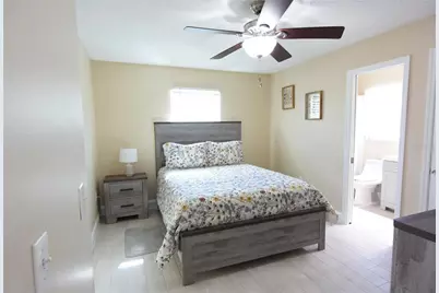 170 Argus Road, Venice, FL 34293 - Photo 23