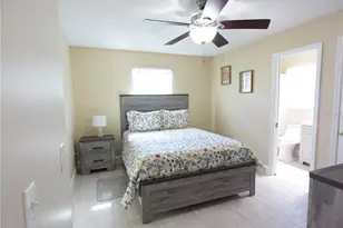 170 Argus Rd, Venice, FL 34293 - Photo 23