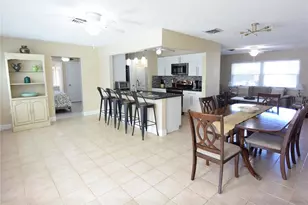 170 Argus Rd, Venice, FL 34293 - Photo 13