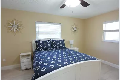 170 Argus Road, Venice, FL 34293 - Photo 15
