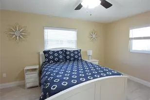 170 Argus Rd, Venice, FL 34293 - Photo 15