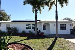 170 Argus Rd, Venice, FL 34293 - Photo 3