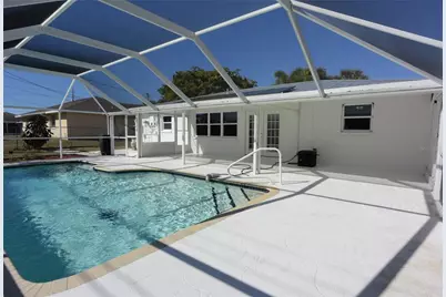 170 Argus Road, Venice, FL 34293 - Photo 29