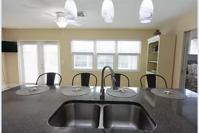 170 Argus Road, Venice, FL 34293 - Photo 11