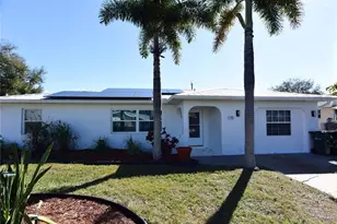 170 Argus Rd, Venice, FL 34293 - Photo 3