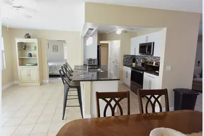 170 Argus Road, Venice, FL 34293 - Photo 7