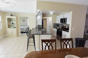 170 Argus Rd, Venice, FL 34293 - Photo 7