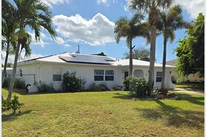 170 Argus Road, Venice, FL 34293 - Photo 35