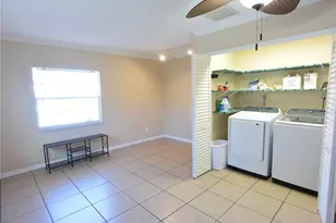 170 Argus Rd, Venice, FL 34293 - Photo 25