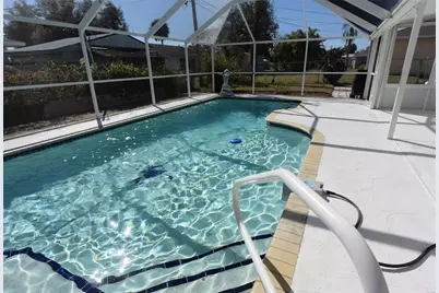 170 Argus Road, Venice, FL 34293 - Photo 33