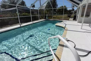 170 Argus Rd, Venice, FL 34293 - Photo 33