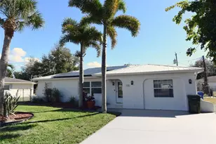 170 Argus Rd, Venice, FL 34293 - Photo 1