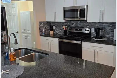 170 Argus Road, Venice, FL 34293 - Photo 9