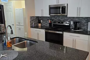 170 Argus Rd, Venice, FL 34293 - Photo 9