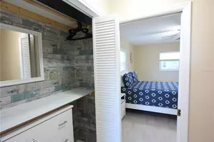 170 Argus Rd, Venice, FL 34293 - Photo 17