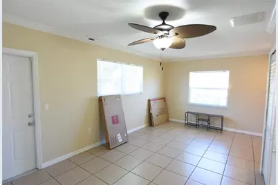 170 Argus Road, Venice, FL 34293 - Photo 27