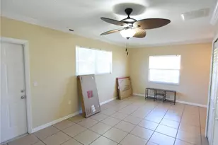 170 Argus Rd, Venice, FL 34293 - Photo 27
